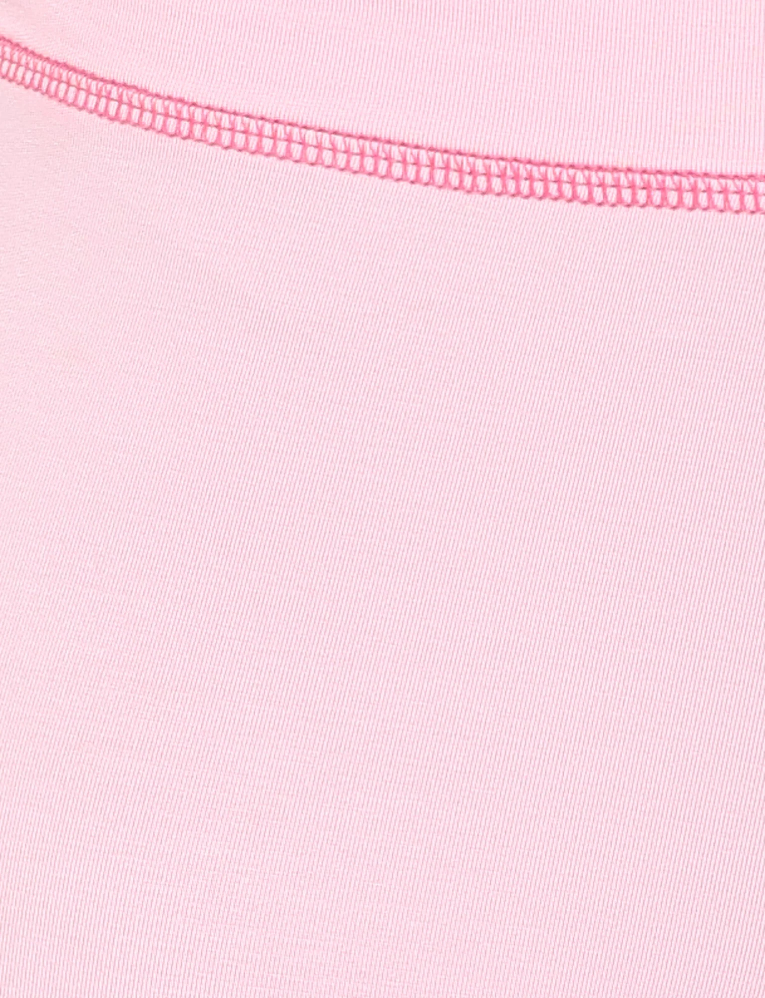 BLAYZE PANT - PINK : SOFT PINK - Image 9