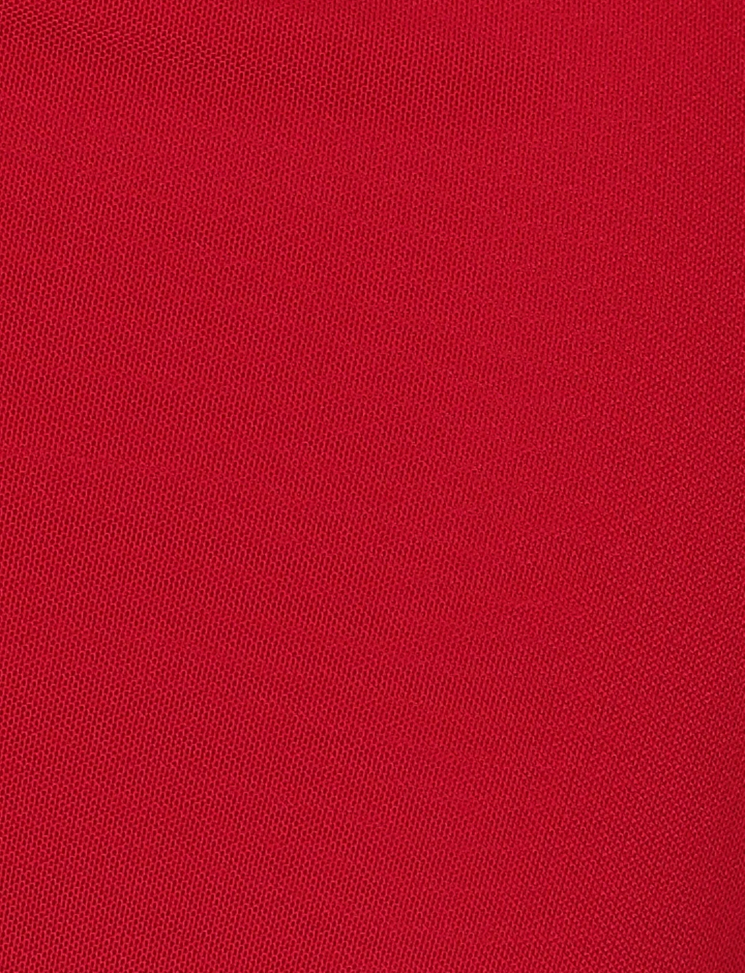 BRESILY MAXI DRESS - RED - Image 10