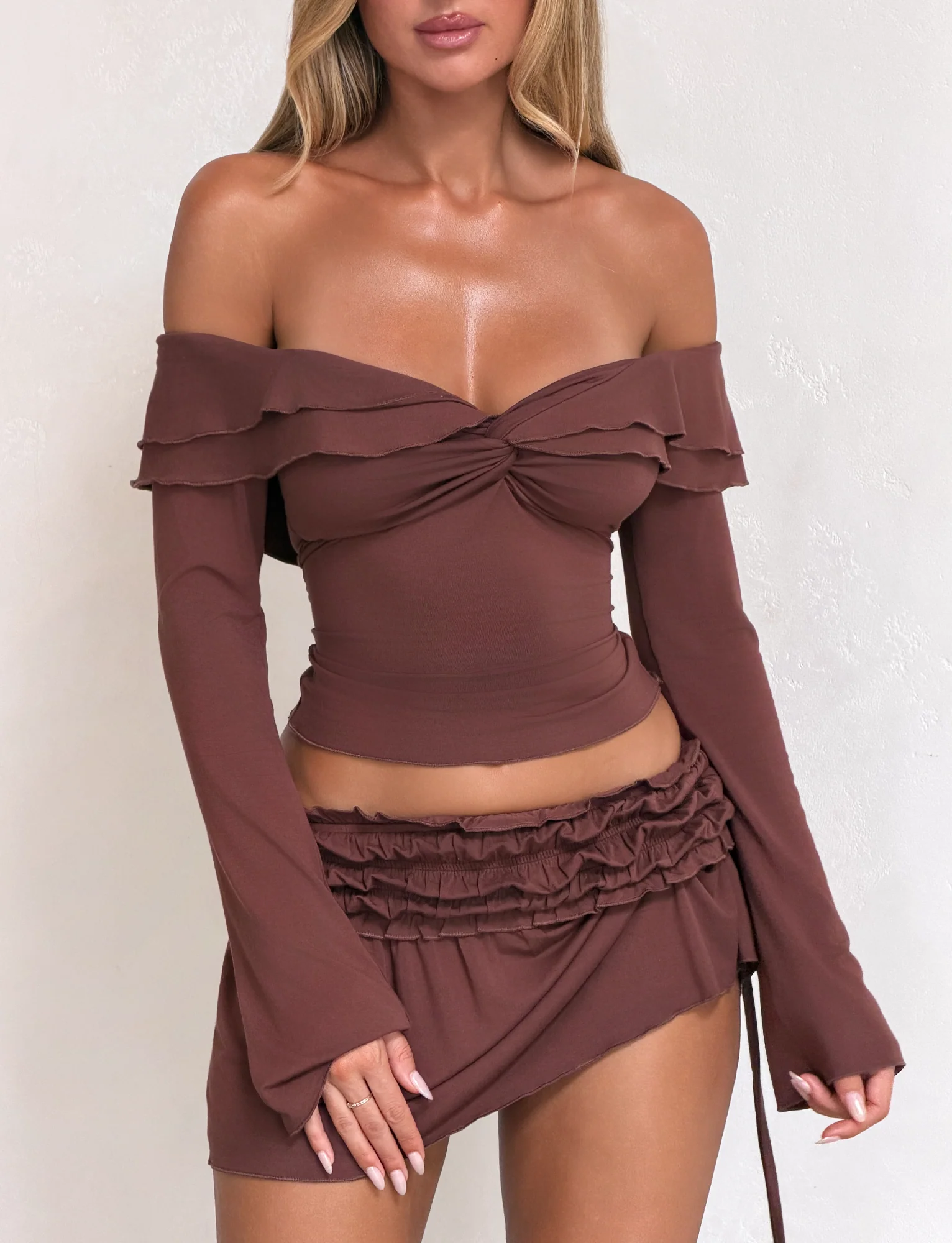 ALL SALE