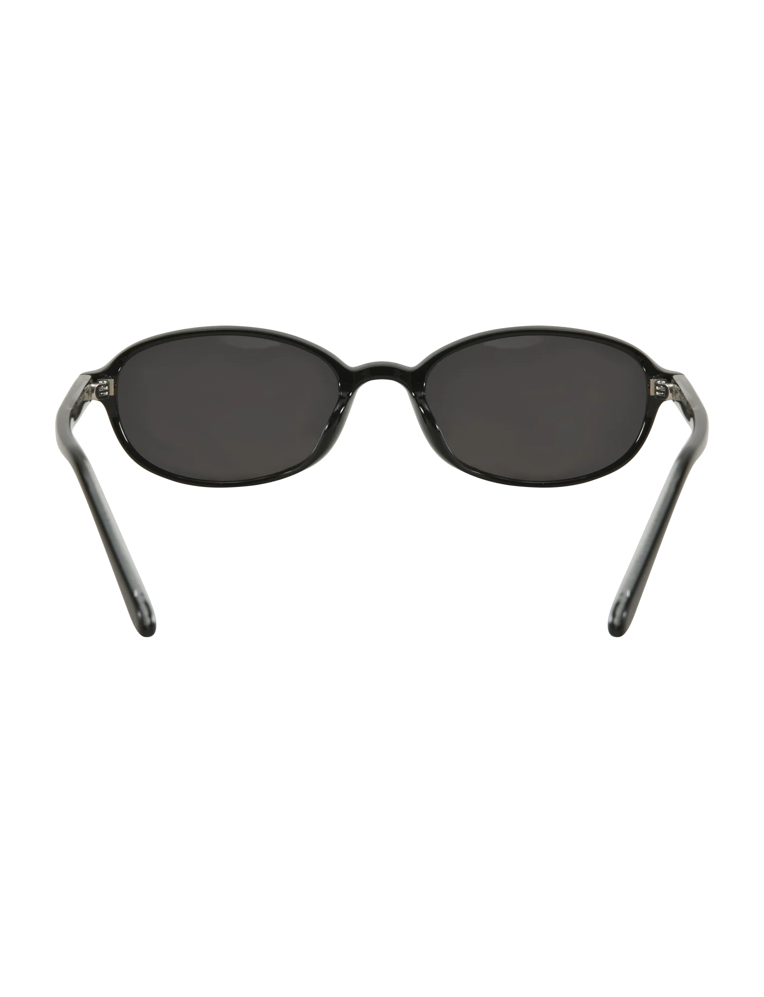 ESTA GLASSES - BLACK - Image 6