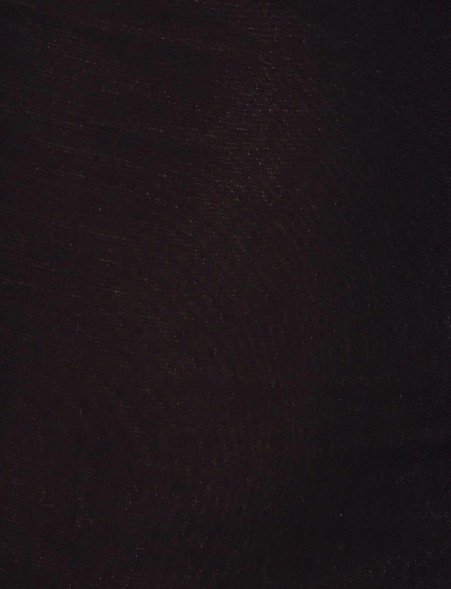FREYA DRESS - BLACK - Image 10