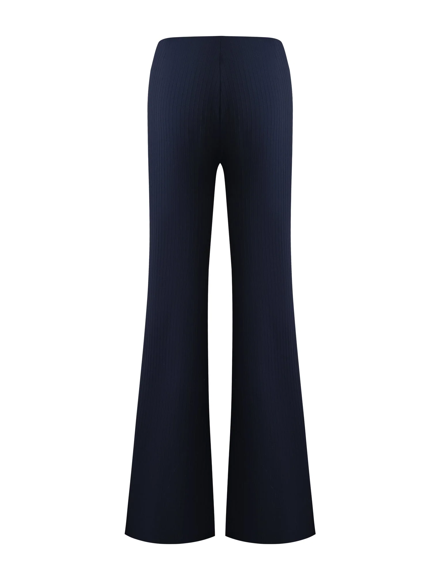GWENDOLINE PANT - NAVY - Image 7