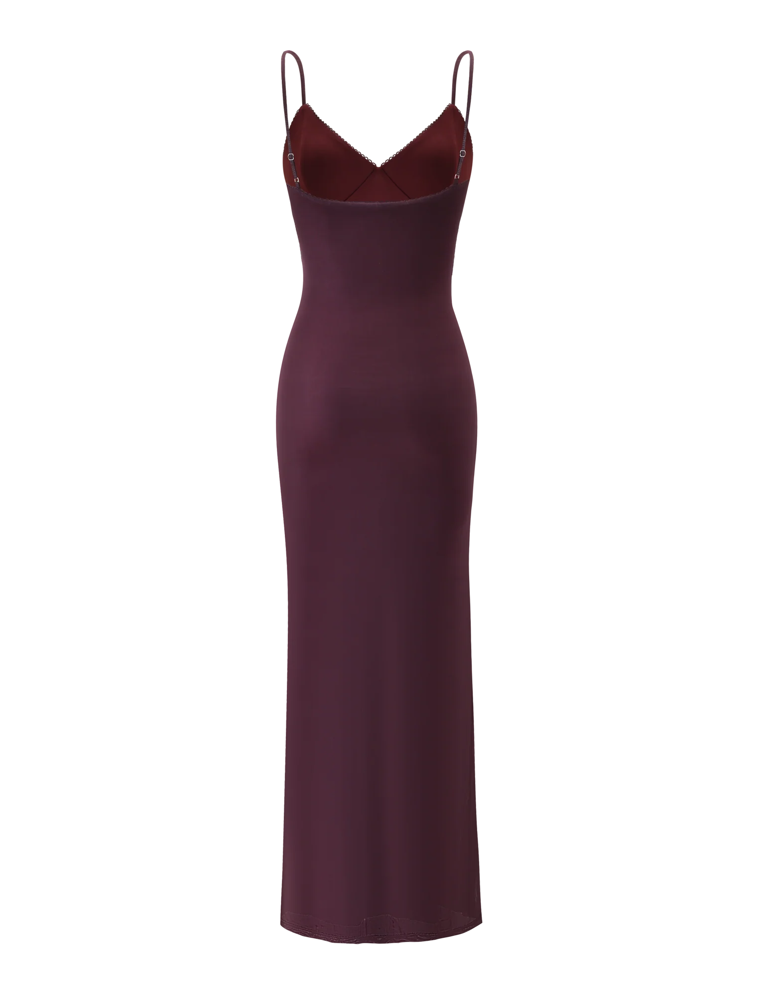 JULIANNA MAXI DRESS - ZEN FLORAL - Image 9