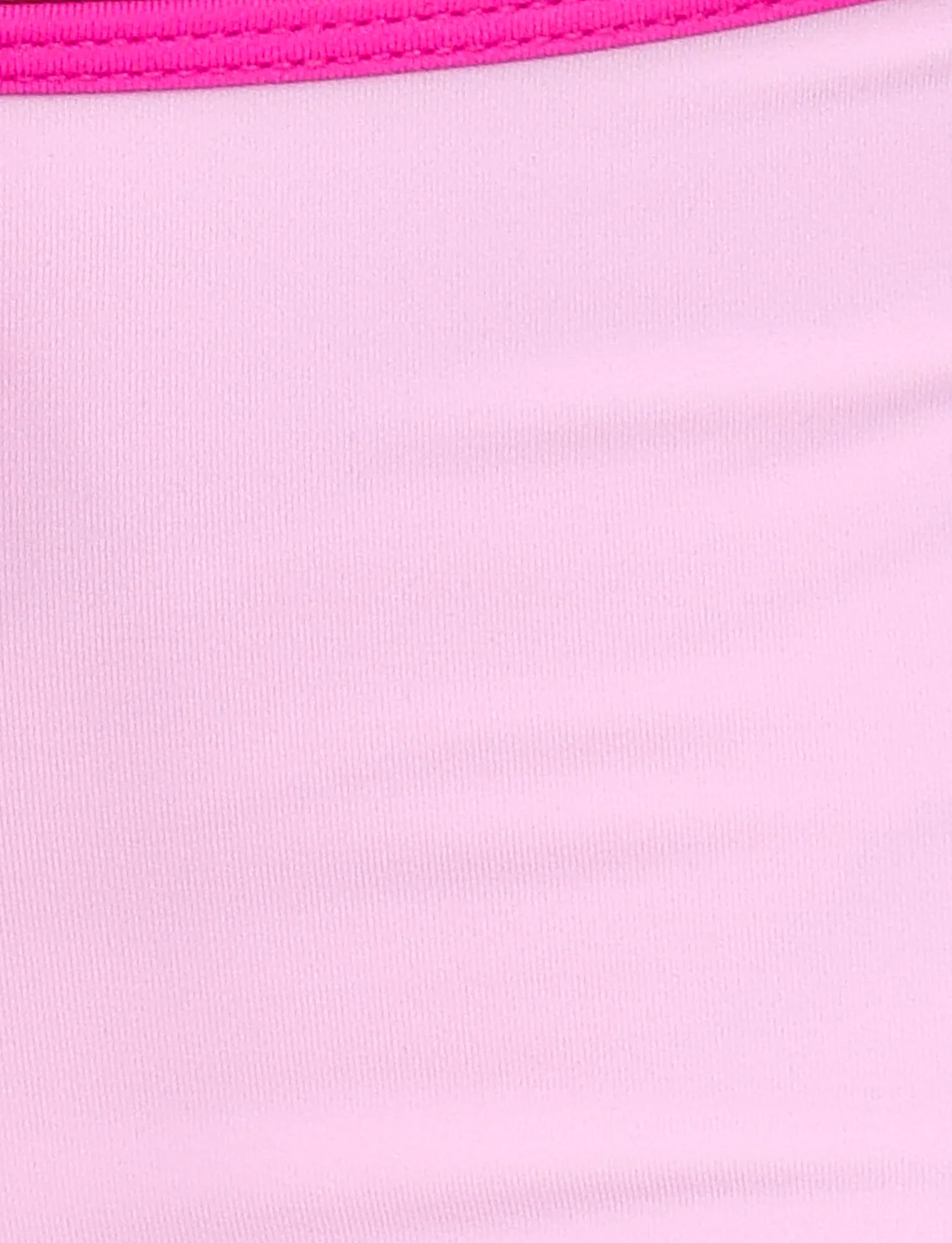 KRISTIN BIKINI BOTTOM - PINK - Image 9