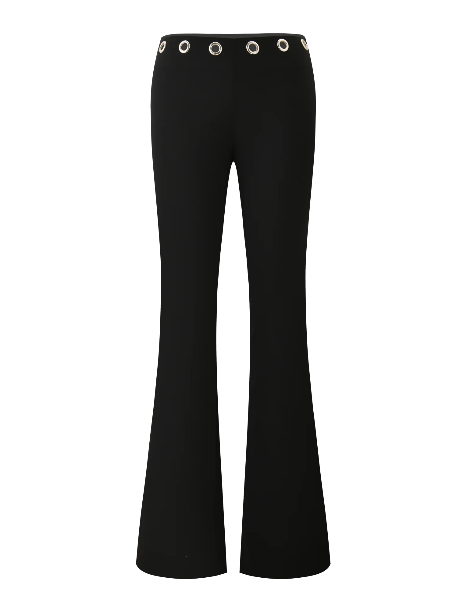 MARREN PANT - BLACK - Image 5