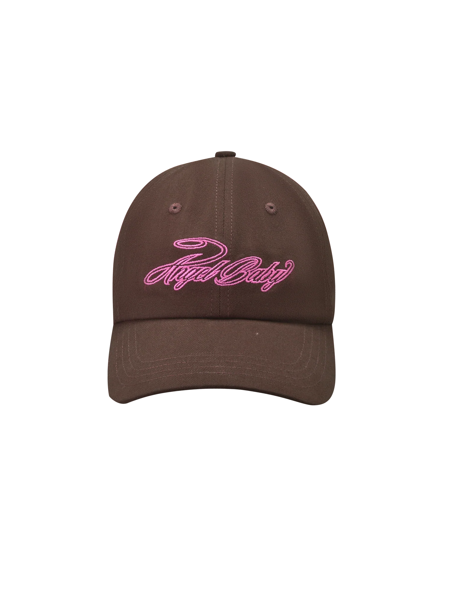 MERRYN CAP - CHOCOLATE - Image 7