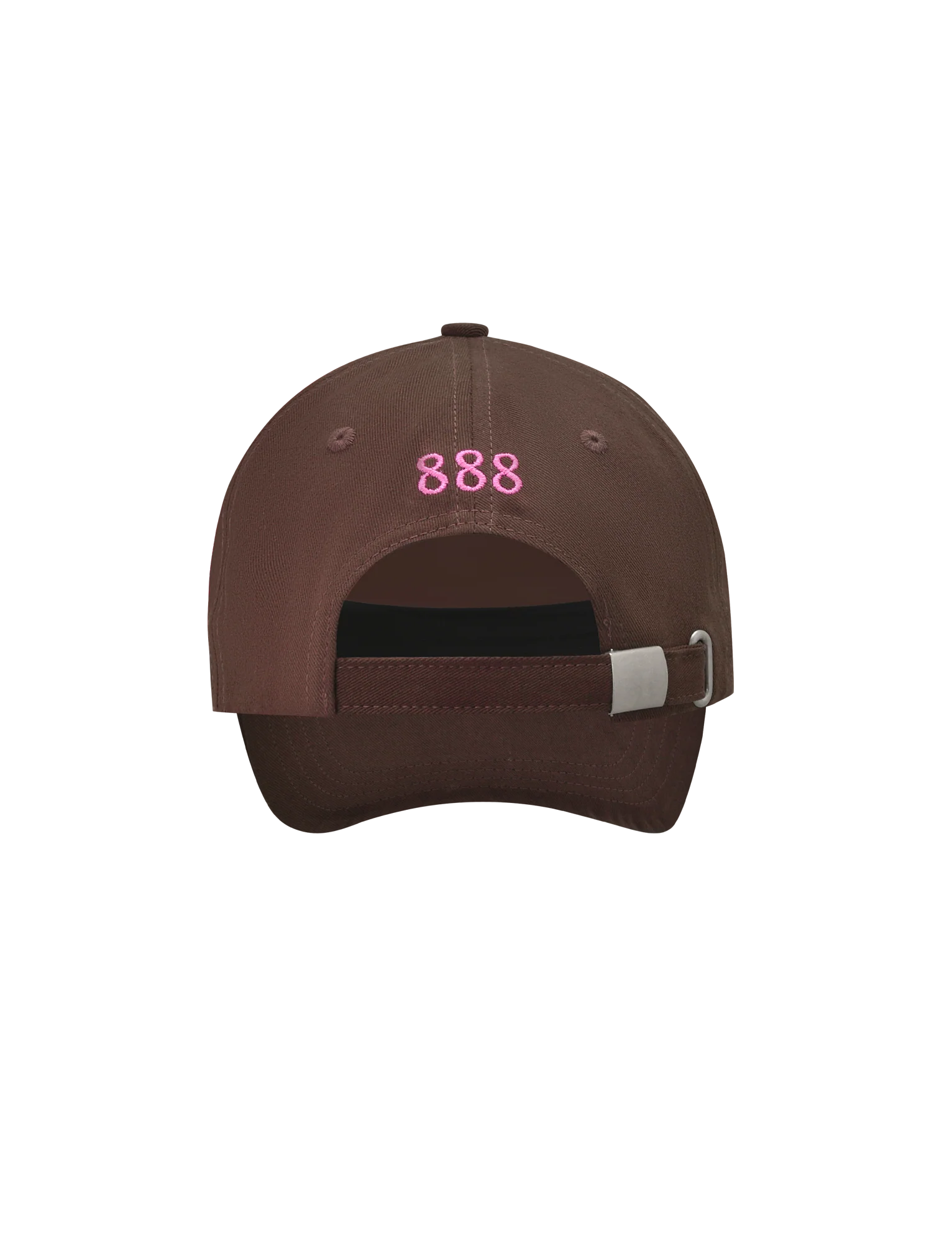 MERRYN CAP - CHOCOLATE - Image 9