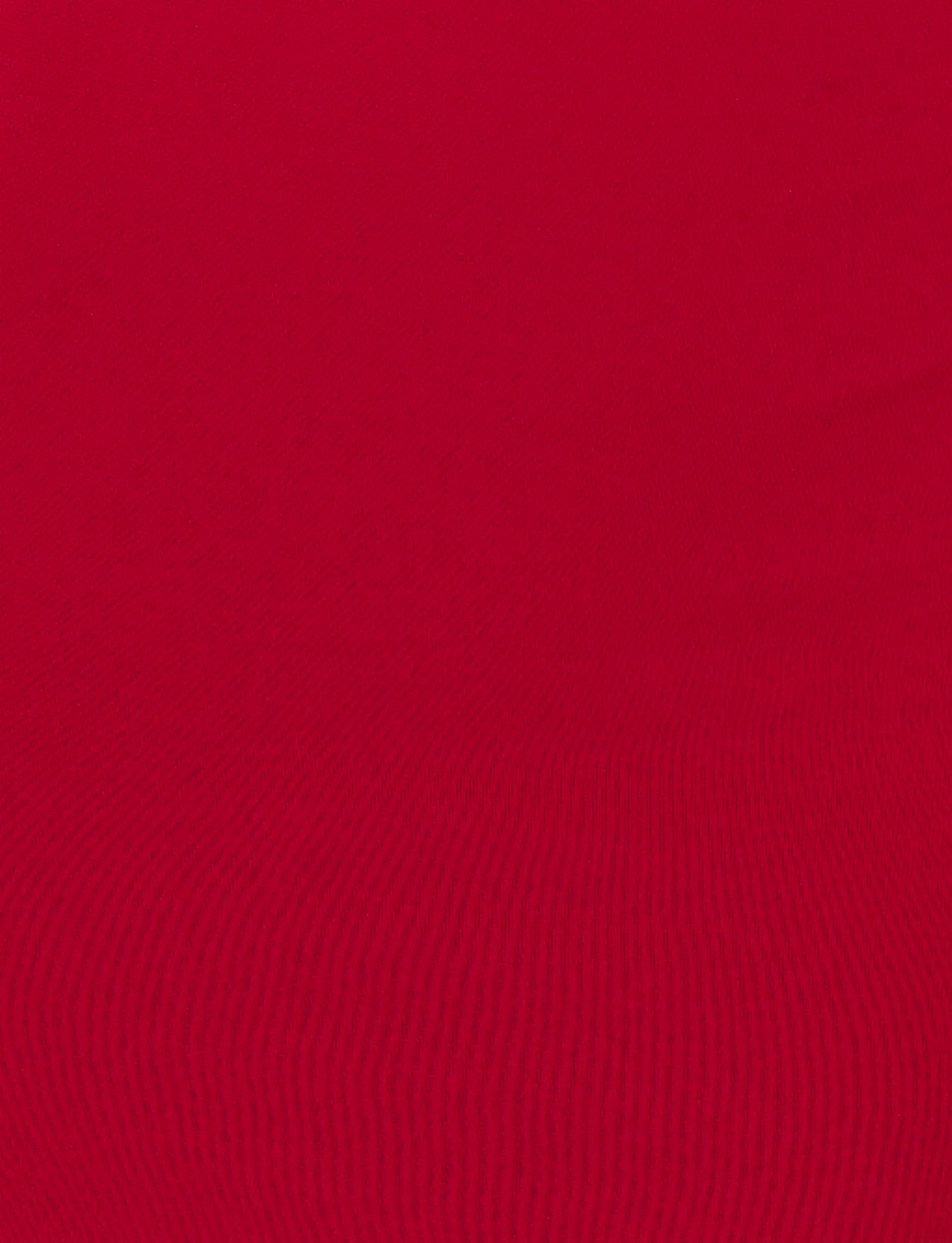 MORANA MAXI DRESS - RED - Image 10