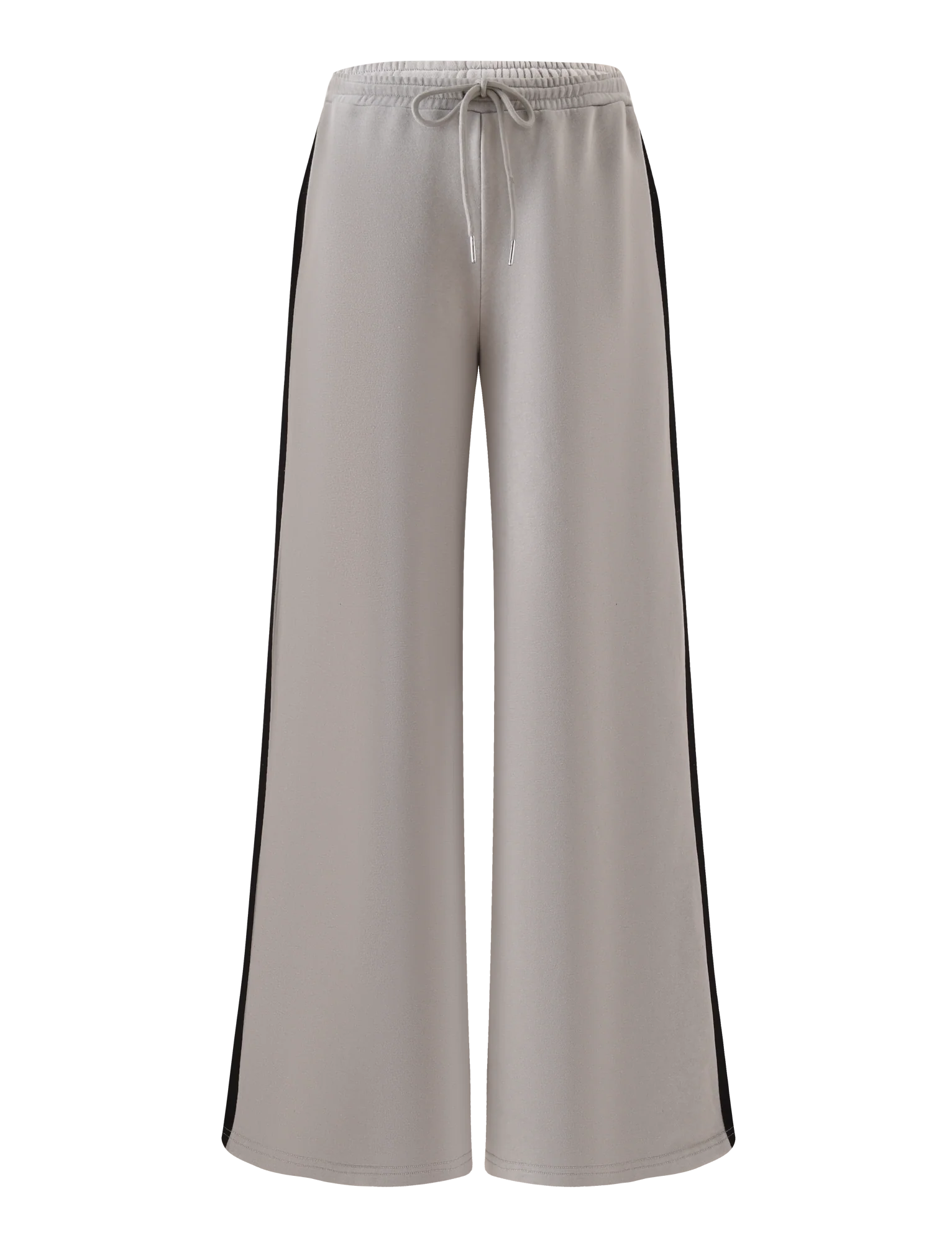 PAYTON TRACKPANT - STONE - Image 7