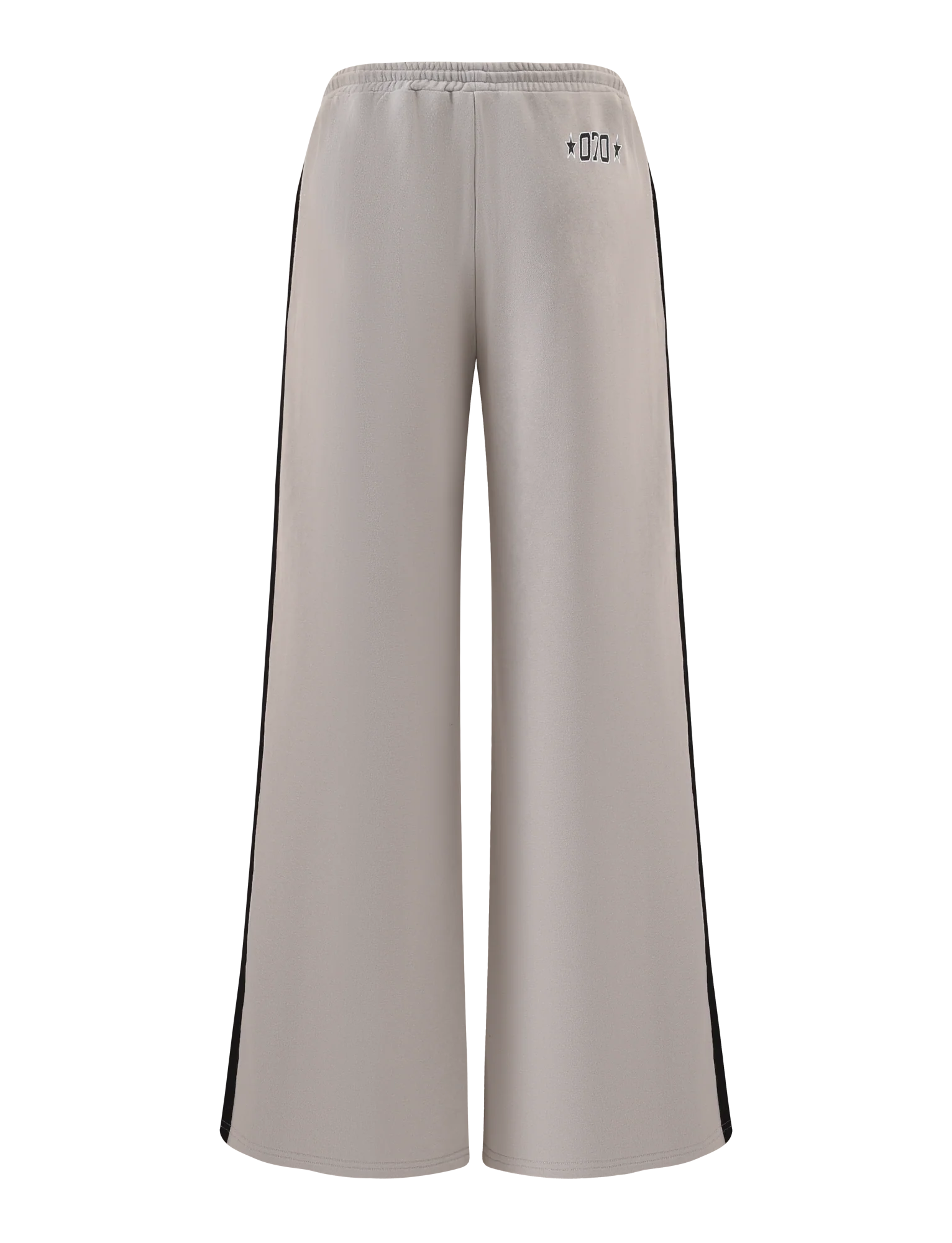 PAYTON TRACKPANT - STONE - Image 8