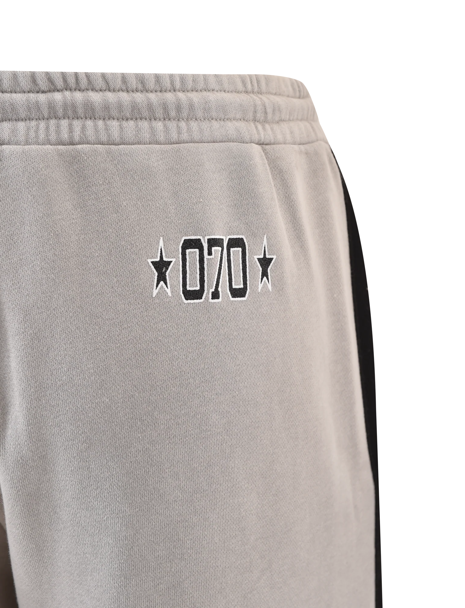 PAYTON TRACKPANT - STONE - Image 9
