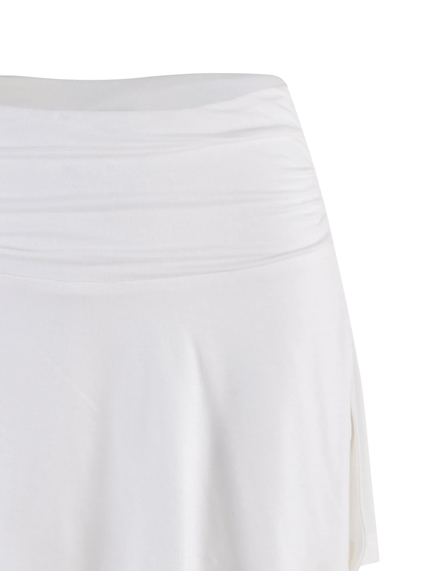 VERITY SKORT - WHITE - Image 7
