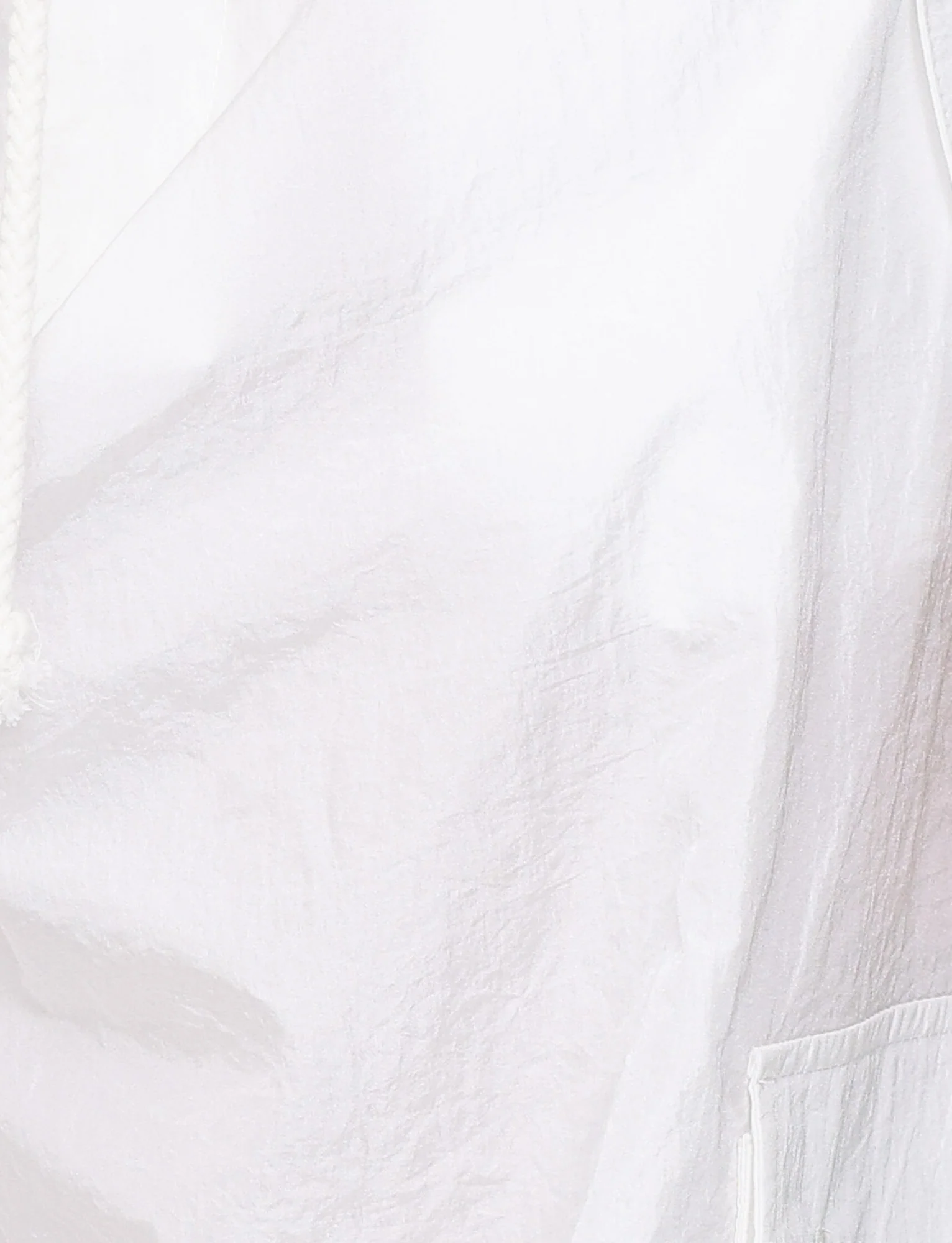 VIOLETTE PANT - WHITE - Image 10
