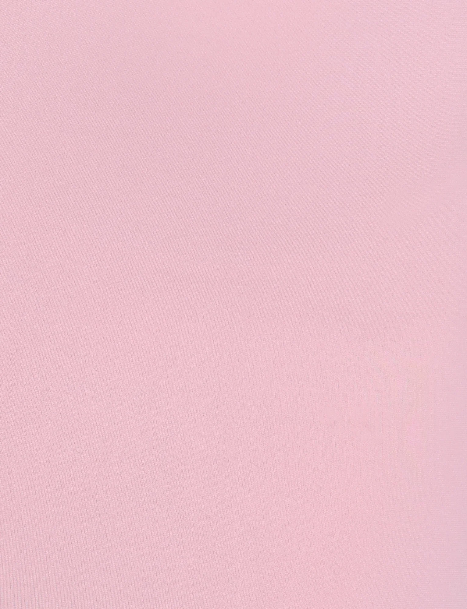 ZITA DRESS - PINK : BABY PINK - Image 10